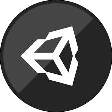 Unity Pro 2018.3.0f2 Download